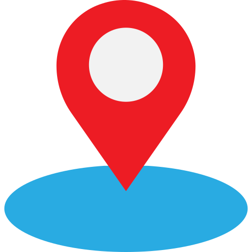 Логотип партнёра