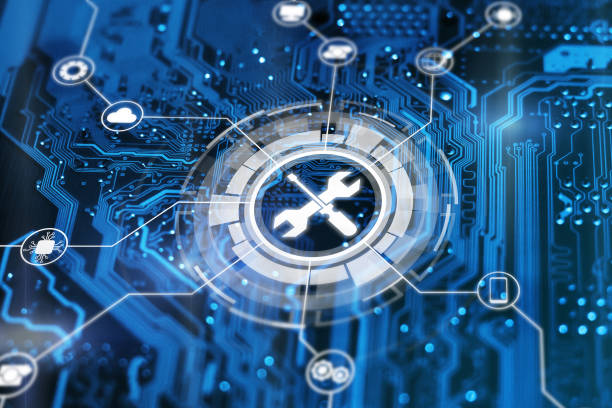 Логотип партнёра